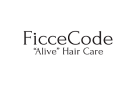 FicceCode/菲诗蔻品牌LOGO图片