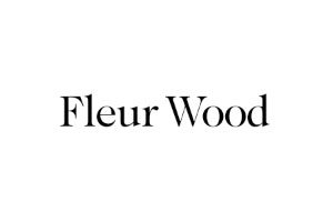 Fleur Wood品牌LOGO图片