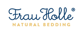 FRAU HOLLE品牌LOGO图片