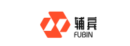 FUBIN/辅宾品牌LOGO图片