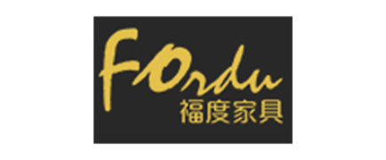 福度品牌LOGO图片