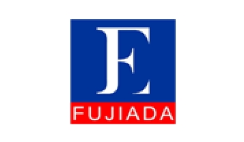 富嘉达品牌LOGO图片