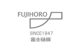 FUJIHORO品牌LOGO图片