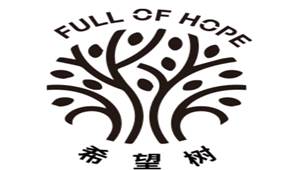 full of hope品牌LOGO图片