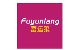 FUYUNLANG/富运狼品牌LOGO图片