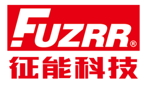 FUZRR/征能品牌LOGO图片
