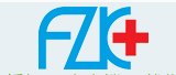 FZK+品牌LOGO图片