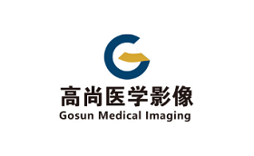 高尚品牌LOGO图片