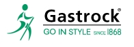 GASTROCK/高仕卓品牌LOGO图片