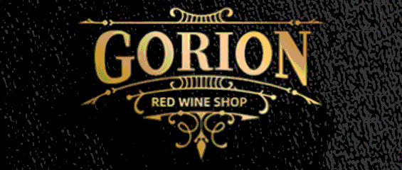 歌瑞安品牌LOGO图片