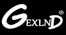 Gexlnd/格斯岚帝品牌LOGO图片