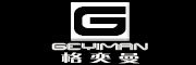 GEYIMAN/格奕曼品牌LOGO图片