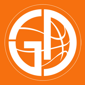 GHOST DUNK品牌LOGO图片