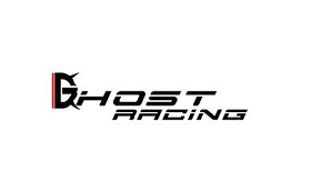 GHOST RACING/魔鬼竞赛品牌LOGO图片