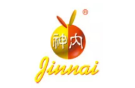 GINNAI/神内品牌LOGO图片