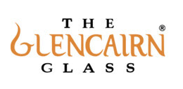 GLENCAIRN/格兰凯恩品牌LOGO图片