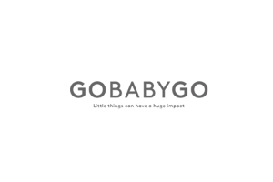 GOBABYGO品牌LOGO图片