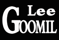 GOOMIL LEE品牌LOGO图片