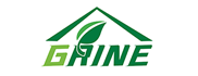 GRINE品牌LOGO