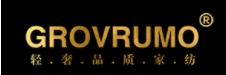 Grovrumo/森林传说品牌LOGO图片