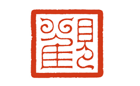 GUANFU/觀復品牌LOGO图片