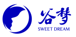 谷梦品牌LOGO图片