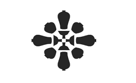 GWAANTZ品牌LOGO图片