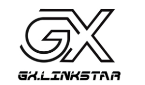 gxlinkstar品牌LOGO图片