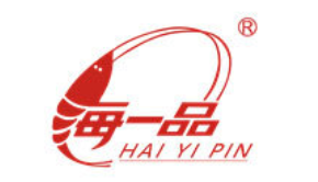 海一品品牌LOGO图片