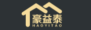 豪益泰品牌LOGO图片
