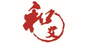 和艾品牌LOGO图片