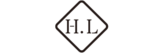 HELIN/赫琳品牌LOGO