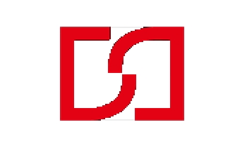 河南科学技术出版社品牌LOGO图片