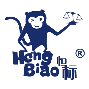 HengBiao品牌LOGO图片
