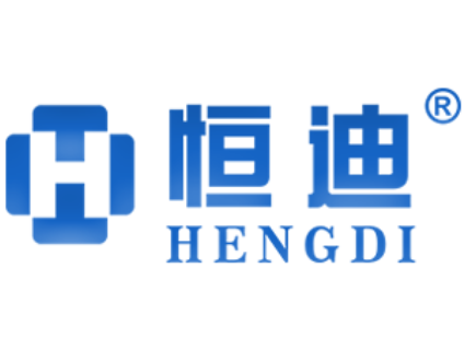 HENGDI/恒迪品牌LOGO图片