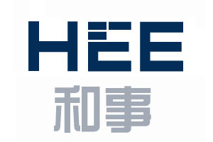 和事品牌LOGO图片