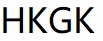 HKGKLOGO