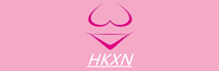 HKXN品牌LOGO