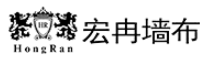 HONGRAN/宏冉品牌LOGO图片