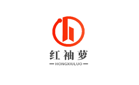 红袖萝品牌LOGO图片