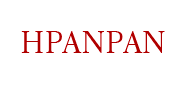 HPANPANLOGO