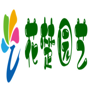 花楚品牌LOGO图片