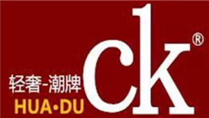 HUA · DUCK品牌LOGO图片