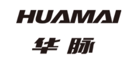 HUAMAI/华脉品牌LOGO图片