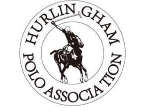 皇家马球中心品牌LOGO图片