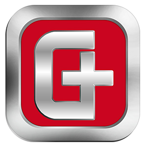 皇室军刀品牌LOGO图片