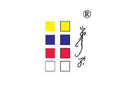 皇族养心堂品牌LOGO图片