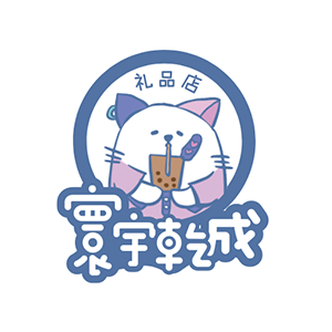 寰宇乾成品牌LOGO图片