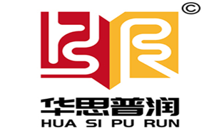 HUASIPURUN/华思普润品牌LOGO图片