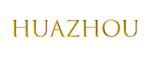 HUAZHOU品牌LOGO图片